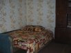 Квартира посуточно в Львове на пр-т Свободы, 88